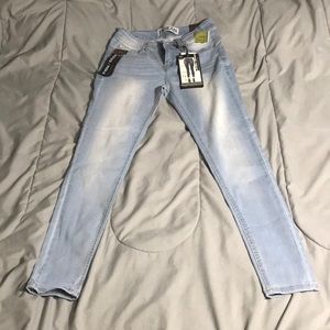 Brand New with Tags, not my size!!